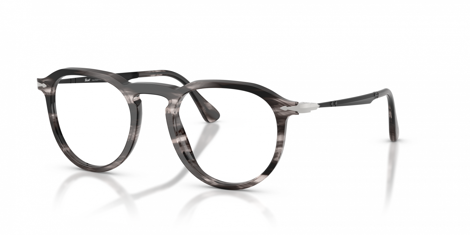 Persol PO3387V 1238 Pier 